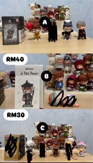 (Category: ) located in . Submitted by aimanariff92849 (Listing ID 1354290922, Image 1). Description: .