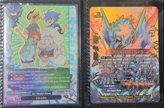 (Category: ) located in . Submitted by fertorres9 (Listing ID 1354723560, Image 1). Description: .