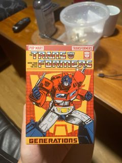 (Category: ) located in . Submitted by sakanaaaa (Listing ID 1354885169, Image 1). Description: .