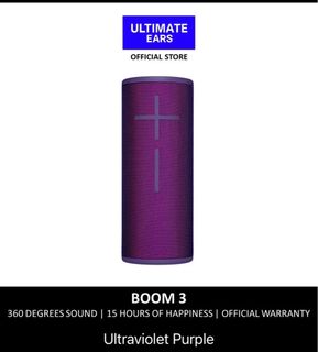 (Category: ) located in . Submitted by 2xkmh (Listing ID 1354737272, Image 1). Description: .