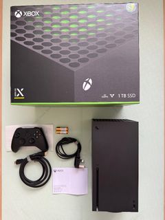 （分類：）位於 。 由 kingho46693 提交（商品編號 1354811095，圖片 1）。簡介： 。