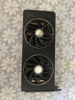 (Category: ) located in . Submitted by muhd23aiman (Listing ID 1354798930, Image 1). Description: .