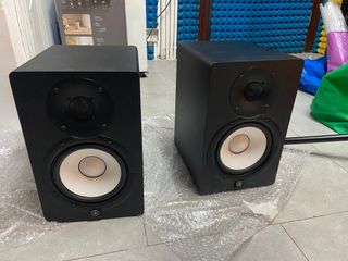 （分類：）位於 。 由 laiiwennn 提交（商品編號 1349660233，圖片 1）。簡介： 。