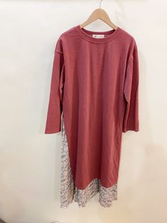 由 shan00001 (刊登 ID 1354842167，圖片 1) 提交，位於 的 (類別：)，說明：。