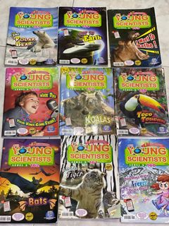 (Category: ) located in . Submitted by collectables_galore (Listing ID 1354855735, Image 1). Description: .