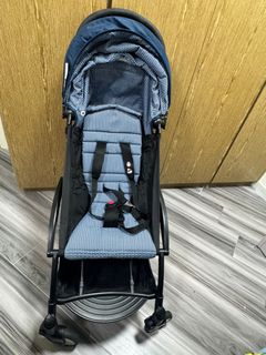 （分類：）位於 。 由 k_l722 提交（商品編號 1354750253，圖片 1）。簡介： 。