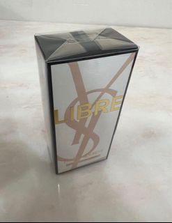 （分類：）位於 。 由 melopun 提交（商品編號 1354901476，圖片 1）。簡介： 。
