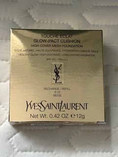 （分類：）位於 。 由 shibataro 提交（商品編號 1354778238，圖片 1）。簡介： 。