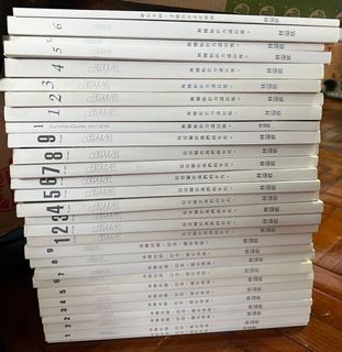 （分類：）位於 。 由 cindy_crs 提交（商品編號 1354817421，圖片 1）。簡介： 。