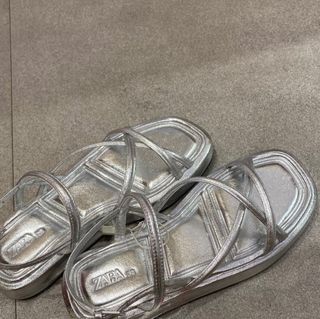由 wangwang65 (刊登 ID 1354764067，圖片 1) 提交，位於 的 (類別：)，說明：。