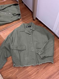 (Kategori: ) berada di . Dikirim oleh thriftbabee (ID iklan 1354752413, Gambar 1). Deskripsi: .
