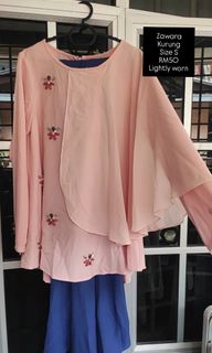 (Category: ) located in . Submitted by knittedblooms (Listing ID 1354786387, Image 1). Description: .