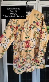 (Category: ) located in . Submitted by knittedblooms (Listing ID 1354787372, Image 1). Description: .