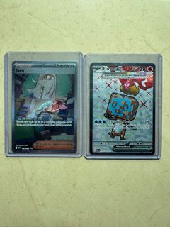 （分類：）位於 。 由 sellingpsacards 提交（商品編號 1354959702，圖片 1）。簡介： 。