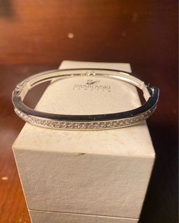 （分類：）位於 。 由 ania39 提交（商品編號 1354989076，圖片 1）。簡介： 。