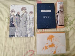 （分類：）位於 。 由 amedahil 提交（商品編號 1355018017，圖片 1）。簡介： 。
