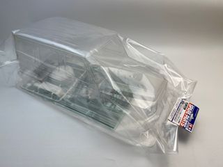 （分類：）位於 。 由 teamhobby.hk 提交（商品編號 1355017952，圖片 1）。簡介： 。