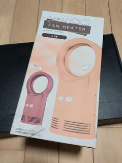 （分類：）位於 。 由 ambersilk 提交（商品編號 1354924459，圖片 1）。簡介： 。