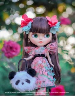 （分類：）位於 。 由 chuwaiw 提交（商品編號 1354988328，圖片 1）。簡介： 。
