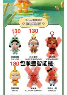 （分類：）位於 。 由 TSW.MA 提交（商品編號 1355070103，圖片 1）。簡介： 。