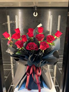 (Category: ) located in . Submitted by JP_Florist (Listing ID 1354962561, Image 1). Description: .