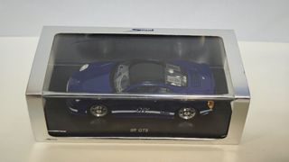 （分類：）位於 。 由 antonyislander 提交（商品編號 1354936603，圖片 1）。簡介： 。