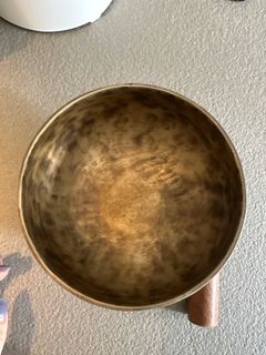（分類：）位於 。 由 feli_k 提交（商品編號 1354980559，圖片 1）。簡介： 。