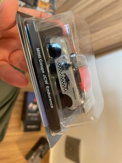 （分類：）位於 。 由 chris_garage 提交（商品編號 1354912679，圖片 1）。簡介： 。