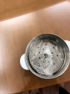 由 yi600714 (刊登 ID 1354995707，圖片 1) 提交，位於 的 (類別：)，說明：。