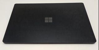 （分類：）位於 。 由 nbhongkong 提交（商品編號 1247184318，圖片 1）。簡介： 。