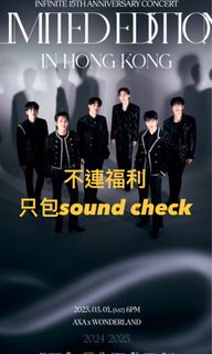 （分類：）位於 。 由 dk_lsm 提交（商品編號 1354950441，圖片 1）。簡介： 。