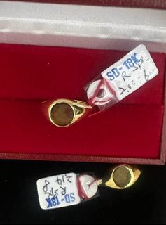 (Category: ) located in . Submitted by bhelgoldseller2ndaccount (Listing ID 1354929671, Image 1). Description: .