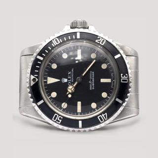 (Category: ) located in . Submitted by pengkweewatches (Listing ID 1355009063, Image 1). Description: .