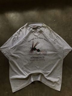 (Category: ) located in . Submitted by thrift_ni_ar (Listing ID 1355054462, Image 1). Description: .