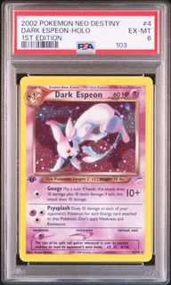 (Category: ) located in . Submitted by zeusells (Listing ID 1355000728, Image 1). Description: .