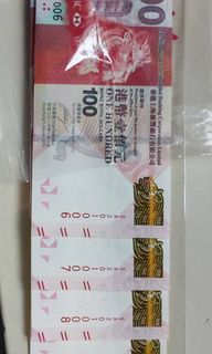 （分類：）位於 。 由 19561956 提交（商品編號 1355038776，圖片 1）。簡介： 。