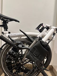 （分類：）位於 。 由 yiupo929 提交（商品編號 1355097769，圖片 1）。簡介： 。