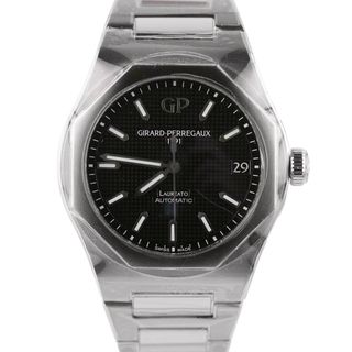 (Category: ) located in . Submitted by bentimepieces (Listing ID 1355086408, Image 1). Description: .