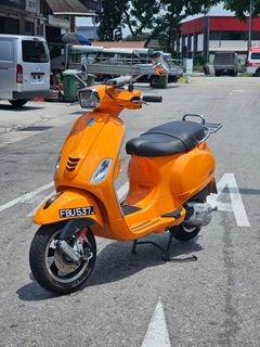 (Category: ) located in . Submitted by bikedynamiccentre (Listing ID 1354997251, Image 1). Description: .
