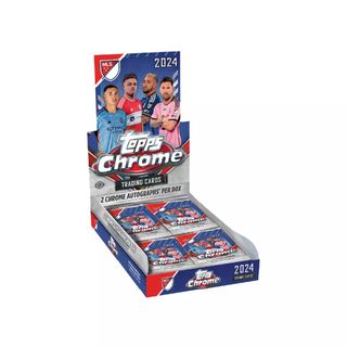 （分類：）位於 。 由 soccercardlo 提交（商品編號 1354963022，圖片 1）。簡介： 。