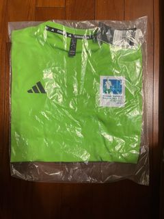 （分類：）位於 。 由 ltosell 提交（商品編號 1354937081，圖片 1）。簡介： 。