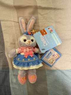 （分類：）位於 。 由 wan01911 提交（商品編號 1355053178，圖片 1）。簡介： 。