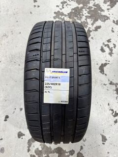 (Category: ) located in . Submitted by tyrediscountstore (Listing ID 1355036606, Image 1). Description: .