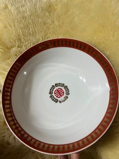 由 okokmay (刊登 ID 1354951286，圖片 1) 提交，位於 的 (類別：)，說明：。