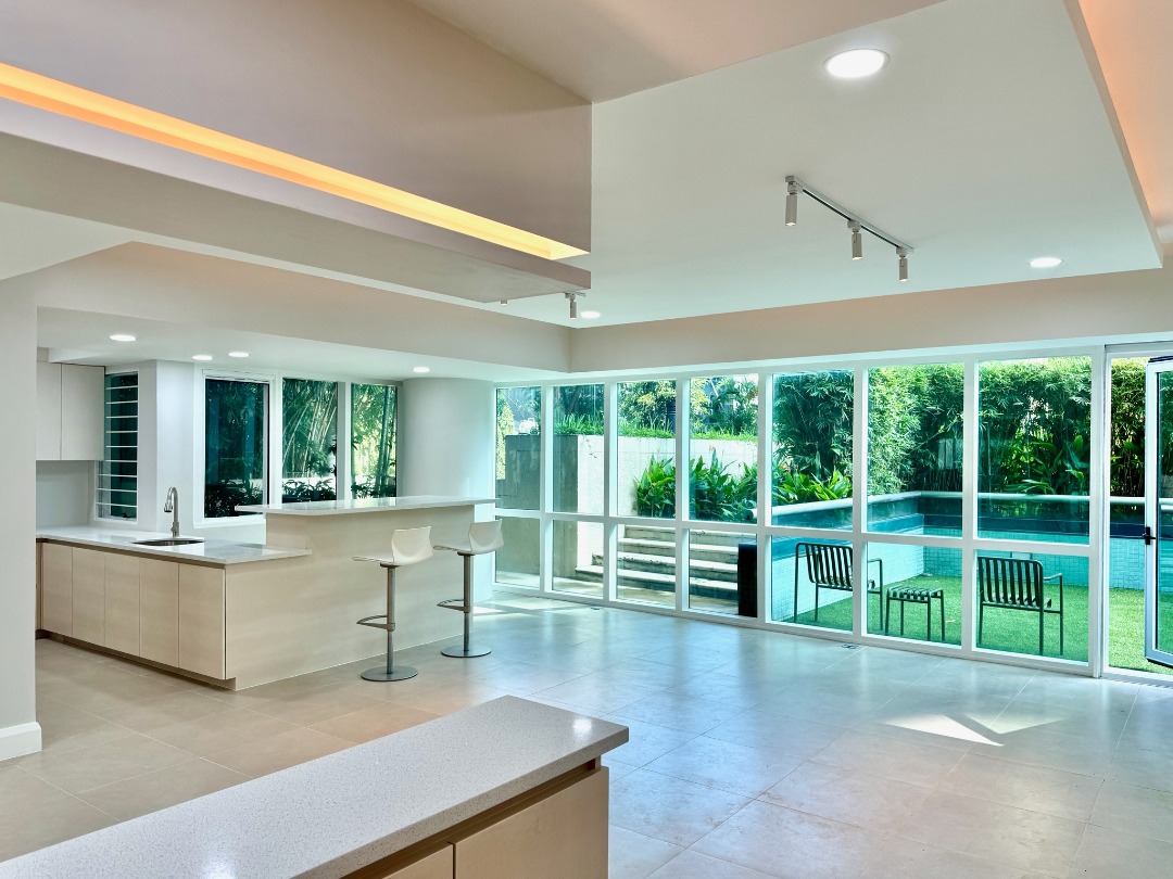 (Category: ) located in . Submitted by mikekingsu.leadrealty (Listing ID 1354951764, Image 1). Description: .