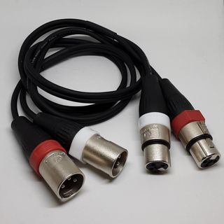 （分類：）位於 。 由 pc-jack 提交（商品編號 1355021684，圖片 1）。簡介： 。