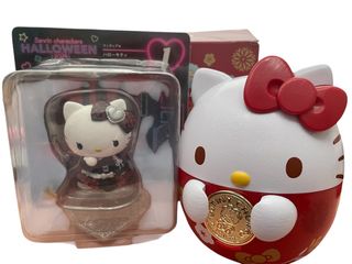 (Category: ) located in . Submitted by shopqueenx (Listing ID 1354959244, Image 1). Description: .