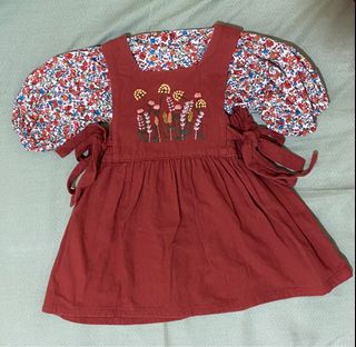 (Category: ) located in . Submitted by phiakate (Listing ID 1355023819, Image 1). Description: .