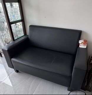 (Category: ) located in . Submitted by venuslam (Listing ID 1354986797, Image 1). Description: .