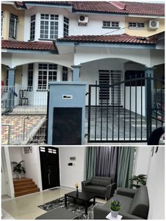 (Category: ) located in . Submitted by azrimn (Listing ID 1355049257, Image 1). Description: .